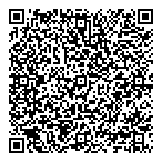QR код "Эдельвейс"