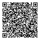 QR код "BP"