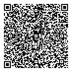 QR код "Магия Цветов"