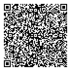QR код "Цветы заполярья"