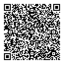 QR код "Лаванда"