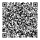 QR код "Лилия"