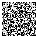 QR код "Мир цветов"