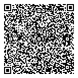 QR код "Флоранж"