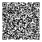 QR код "Цветы"