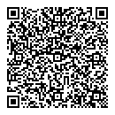 QR код "Цветы"