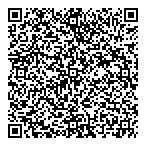 QR код "Флоранж"