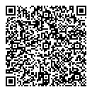 QR код "Лаванда"