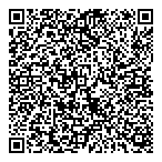 QR код "Магия Цветов"