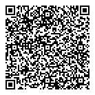 QR код "7 Цветик"