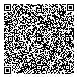 QR код "Флоранж"