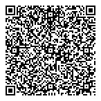 QR код "Флоранж"
