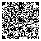 QR код "Флоранж"