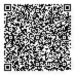 QR код "Флоранж"