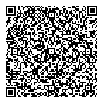 QR код "Флоранж"