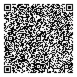 QR код "Флоранж"