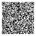 QR код "Флоранж"