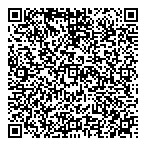 QR код "Флоранж"