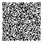 QR код "Флоранж"