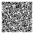 QR код "Флоранж"