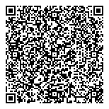QR код "Флоранж"