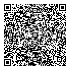 QR код "Флоранж"