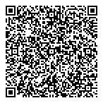 QR код "Katori Club"
