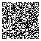 QR код "Флоранж"
