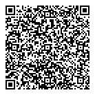 QR код "Флоранж"
