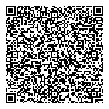 QR код "Флоранж"