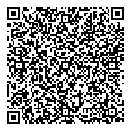 QR код "Флоранж"