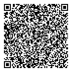 QR код "Яблочко"