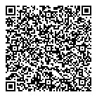 QR код "Евророс"
