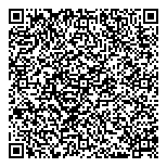 QR код "Народная семьЯ"