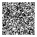 QR код "Дикси"
