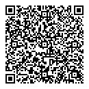 QR код "Магнит"
