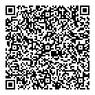 QR код "Сити Гурмэ"