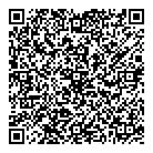 QR код "Заря"