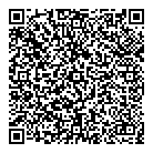 QR код "Эконом-Норд"