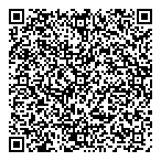 QR код "Супермаркет"