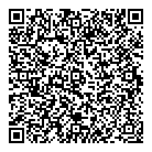 QR код "Агатис"