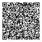 QR код "Fix Price"