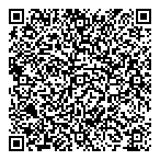 QR код "Fidam"