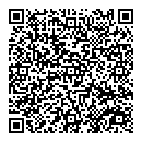 QR код "Мурманский"