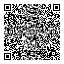 QR код "Надежда"