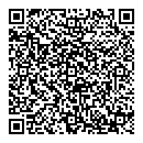 QR код "Эвес"