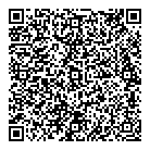 QR код "Гурман"