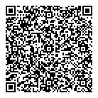 QR код "Североморец"