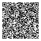 QR код "РеаЛ"