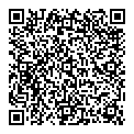 QR код "Наш"
